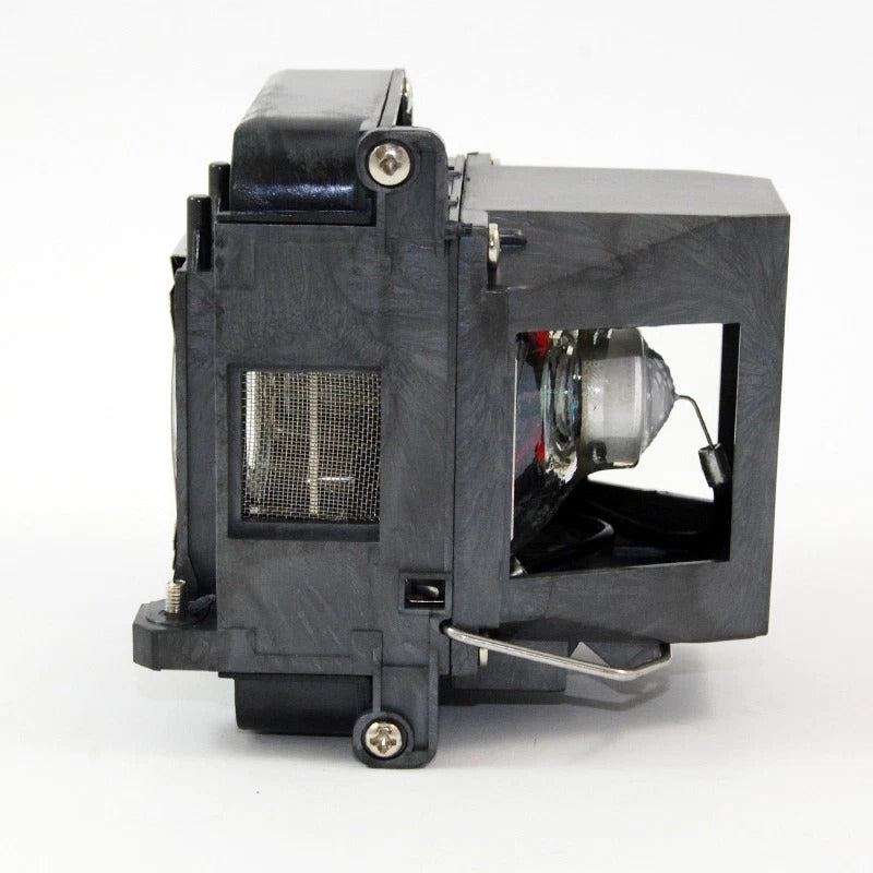 Epson elplp60
