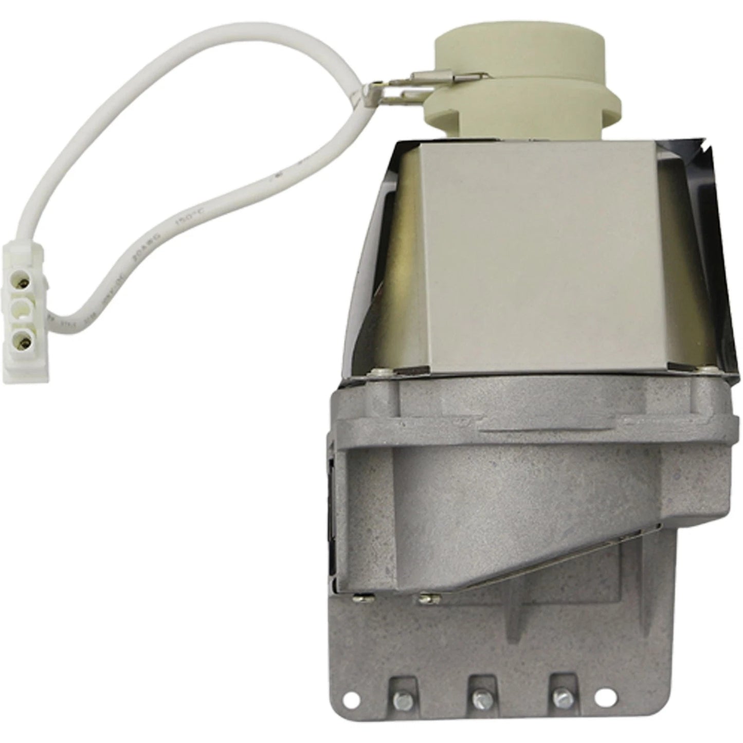 Lámpara para proyector con carcasa Infocus IN128HDSTx