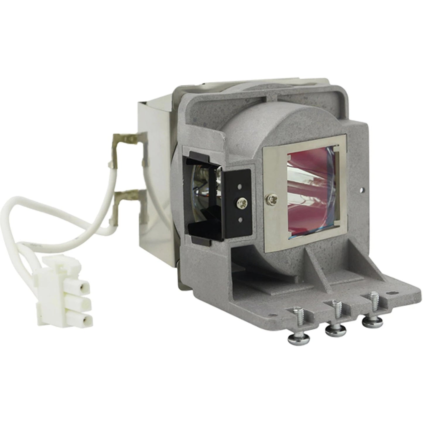 Lámpara para proyector con carcasa Infocus IN128HDSTx