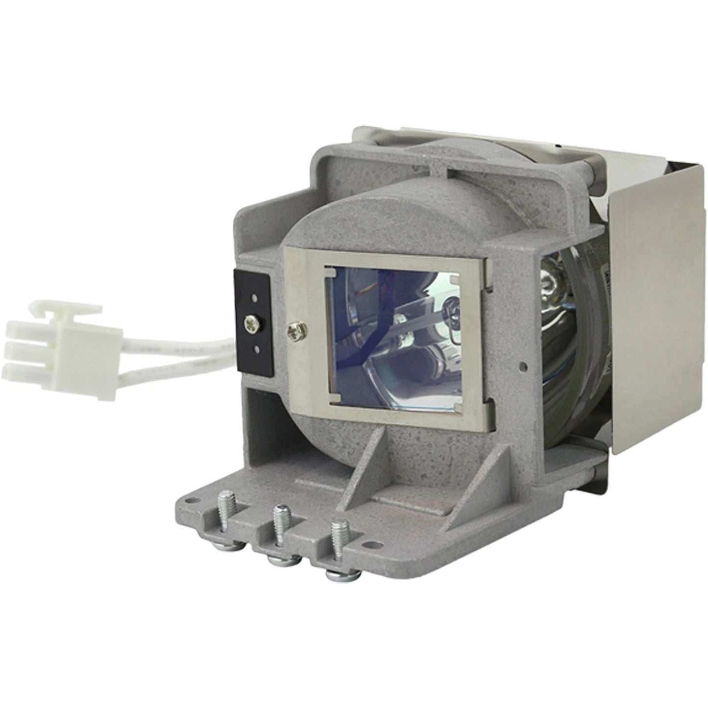 Lámpara para proyector con carcasa Infocus IN128HDSTx