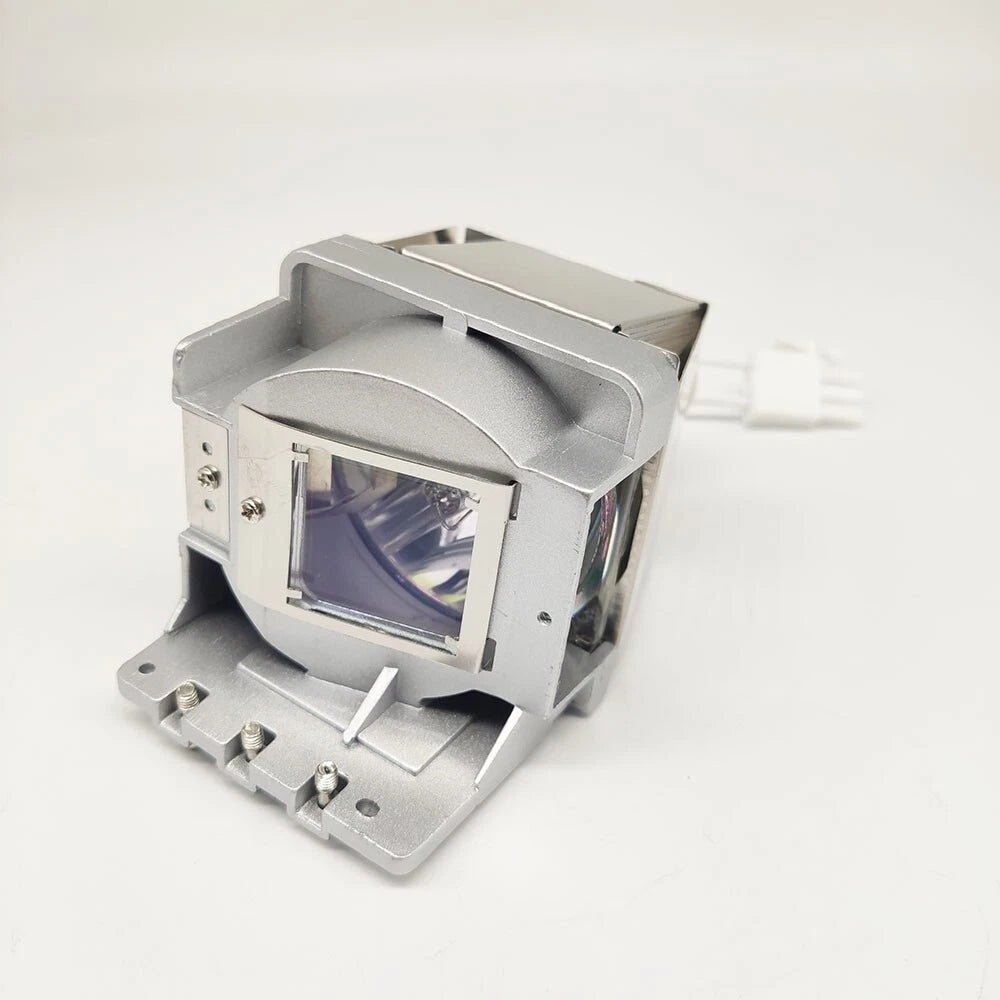 Lámpara para proyector con carcasa Infocus IN128HDSTx