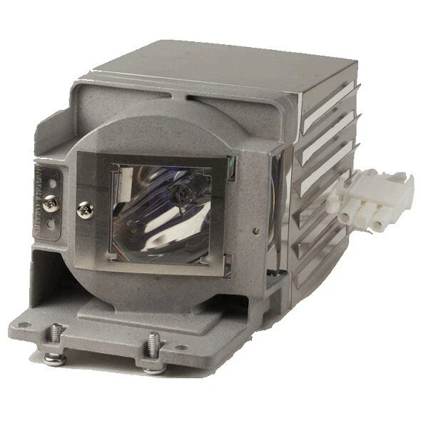 Lampara Infocus IN124ST