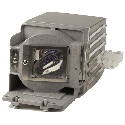 Lampara Infocus IN124ST
