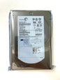 Disco Duro para Servidor Seagate Cheetah 146GB Ultra320 SCSI 15.000RPM 3.5"